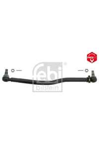 Barra sterzo febi-bilstein