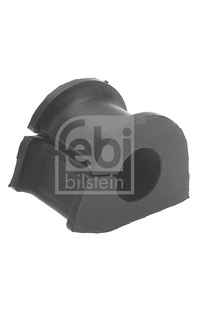 Supporto, Stabilizzatore febi-bilstein