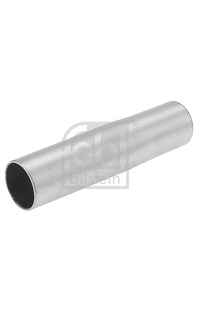 Manicotto, Supporto braccio trasversale febi-bilstein