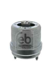 Sospensione, Motore febi-bilstein