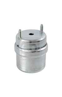 Sospensione, Motore febi-bilstein