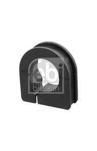 Supporto, Scatola guida febi-bilstein