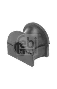 Supporto, Stabilizzatore febi-bilstein