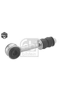 Kit riparazione, Barra accoppiamento stabilizzatore febi-bilstein