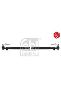 Tirante trasversale febi-bilstein