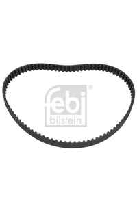Cinghia dentata febi-bilstein