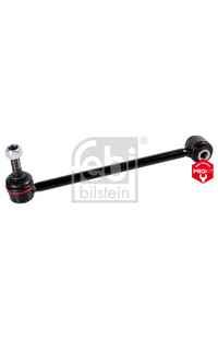 Asta/Puntone, Sospensione ruote febi-bilstein