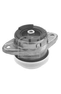 Sospensione, Motore febi-bilstein