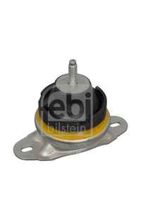 Sospensione, Motore febi-bilstein