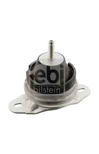 Sospensione, Motore febi-bilstein