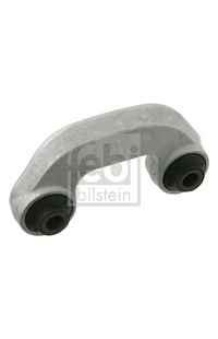 Asta/Puntone, Stabilizzatore febi-bilstein