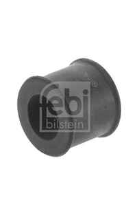 Supporto, Barra accoppiamento stabilizzatore febi-bilstein