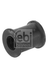 Supporto, Stabilizzatore febi-bilstein