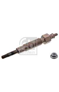 Candeletta febi-bilstein