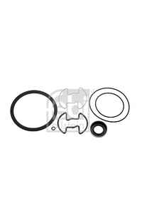 Kit guarnizioni, Pompa idraulica febi-bilstein