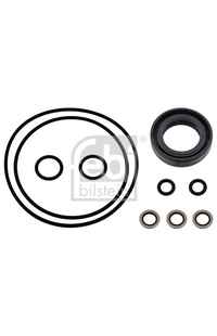 Kit guarnizioni, Pompa idraulica febi-bilstein