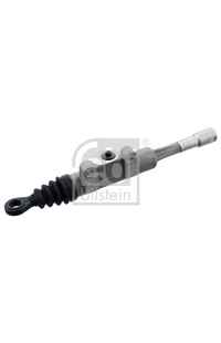 Cilindro trasmettitore, Frizione febi-bilstein