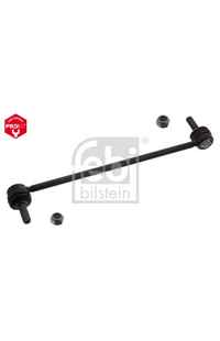 Asta/Puntone, Stabilizzatore febi-bilstein