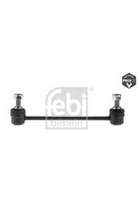 Asta/Puntone, Stabilizzatore febi-bilstein