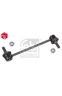 Asta/Puntone, Stabilizzatore febi-bilstein