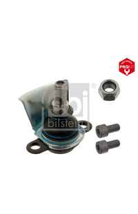 Giunto a sfera febi-bilstein