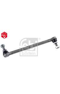 Asta/Puntone, Stabilizzatore febi-bilstein