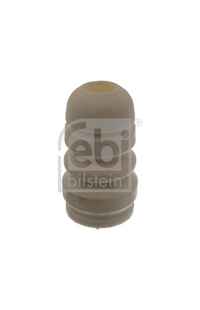 Tampone paracolpo, Sospensione febi-bilstein