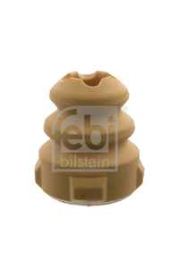 Tampone paracolpo, Sospensione febi-bilstein