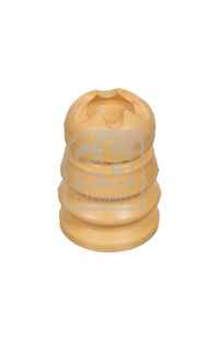 Tampone paracolpo, Sospensione febi-bilstein
