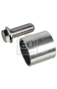 Galoppino/Guidacinghia, Cinghia dentata febi-bilstein