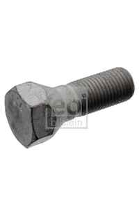 Bullone ruota febi-bilstein