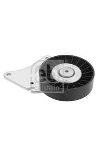 Galoppino/Guidacinghia, Cinghia Poly-V febi-bilstein