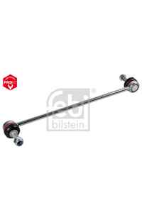 Asta/Puntone, Stabilizzatore febi-bilstein