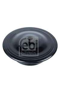 Coperchio molla febi-bilstein