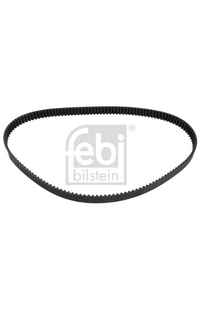Cinghia dentata febi-bilstein
