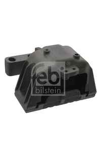 Sospensione, Motore febi-bilstein