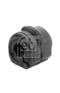 Supporto, Stabilizzatore febi-bilstein