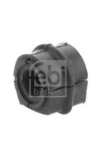 Supporto, Stabilizzatore febi-bilstein