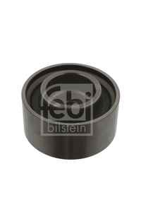 Galoppino/Guidacinghia, Cinghia dentata febi-bilstein