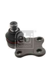 Giunto a sfera febi-bilstein