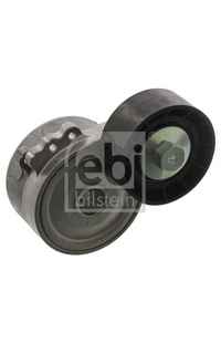 Tendicinghia, Cinghia Poly-V febi-bilstein