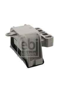 Sospensione, Motore febi-bilstein