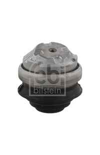 Sospensione, Motore febi-bilstein