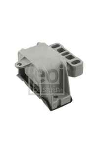 Supporto, Cambio febi-bilstein