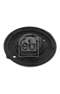 Cuscinetto dell'ammortizzatore febi-bilstein