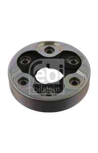 Giunto, Albero longitudinale febi-bilstein Giunto, Albero longitudinale febi-bilstein