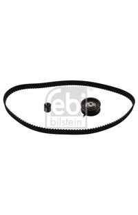 Kit cinghie dentate febi-bilstein