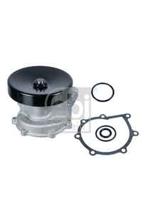 Pompa acqua febi-bilstein