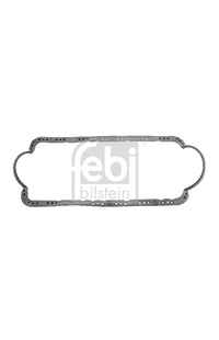 Guarnizione, Coppa olio febi-bilstein