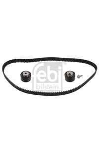 Kit cinghie dentate febi-bilstein